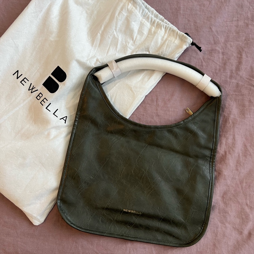 Newbella bag